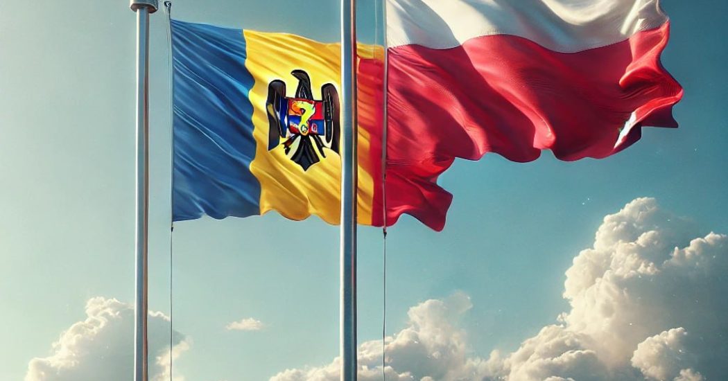 photo_2024-09-11_13-37-05