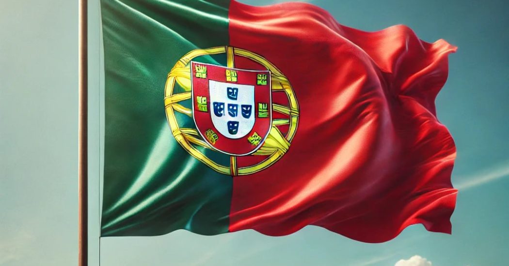 photo_2024-10-10_13-39-45