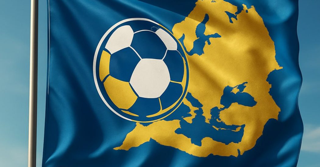 photo_2025-04-28_17-09-57